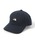 THE NORTH FACE�i�U�m�[�X�t�F�C�X�j�́uTHE NORTH FACE(�U�E�m�[�X�E�t�F�C�X)�zSQUARE L CAP�i�L���b�v�j�v�b�l�C�r�[