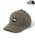 THE NORTH FACE�i�U�m�[�X�t�F�C�X�j�́uTHE NORTH FACE(�U�E�m�[�X�E�t�F�C�X)�zSQUARE L CAP�i�L���b�v�j�v�b�J�[�L