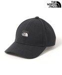 THE NORTH FACE(ザノースフェイス)の「帽子(キャップ)」