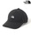 THE NORTH FACE�i�U�m�[�X�t�F�C�X�j�́uTHE NORTH FACE(�U�E�m�[�X�E�t�F�C�X)�zSQUARE L CAP�i�L���b�v�j�v�b�u���b�N