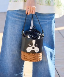 Jolly Poupee(W[vby)̃{XgeAoPcobO(obO)