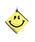 PEARLY GATESip[[QCcj́uyPEARLY GATESz^Iz_[t PG SMILE^I (UNISEX)iStObYjvbCG[
