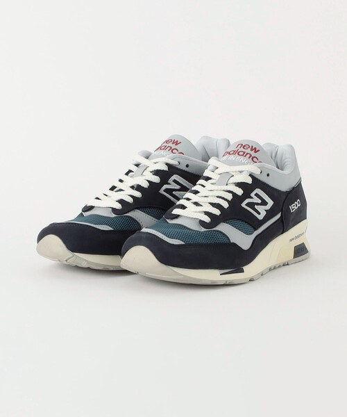 New Balance＞ U1500VNV/スニーカー（スニーカー）｜New Balance