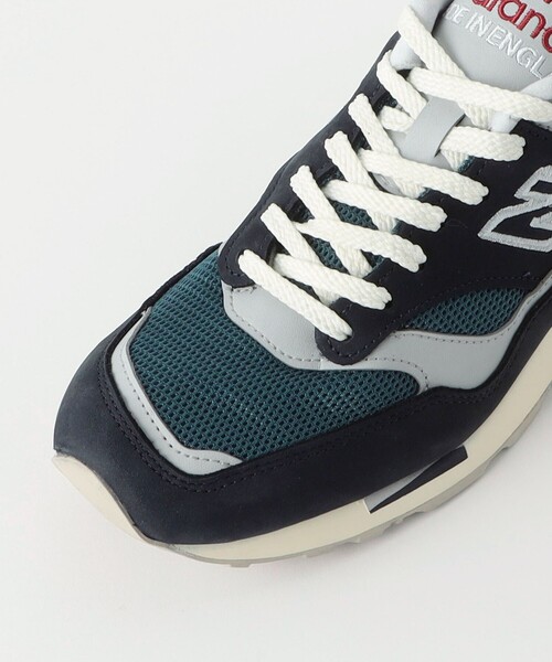 New Balanceニューバランス U1500VNV UK 26.5 US8H 楽天市場】ニューバランス メンズ スニーカー NEW BALANCE