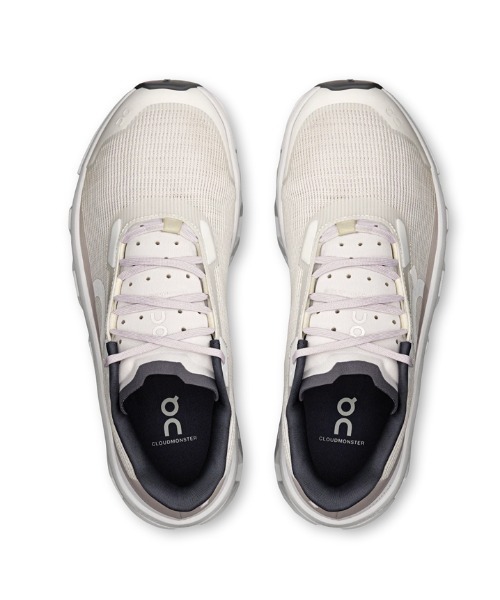 On（オン）の「【emmi×On】Cloudmonster Void（スニーカー）」 - WEAR