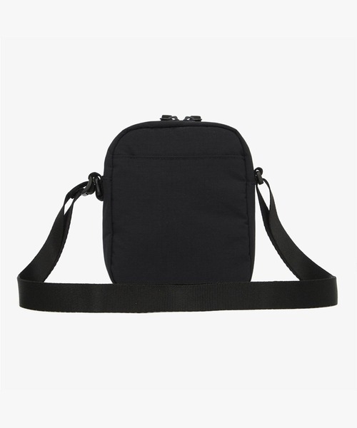 韓国限定・日本未入荷】THE NORTH FACE TRAVEL CROSS BAG S