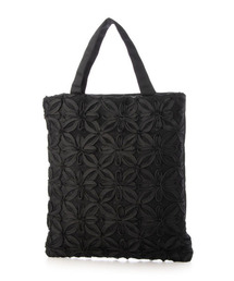 cache cache(�J�V�� �J�V��)��VERY�R���{ �J�V���J�V�� cachecache /�V�t�H�����`�[�t���g�[�g(�g�[�g�o�b�O)