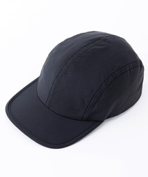 KAVU（カブー）の「KAVU/カブー Pro Strap Cap/プロストラップキャップ（キャップ）」