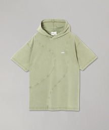 AVAVAV 売れ筋商品|||アヴァヴァヴ Tシャツ トップス レディース Tops Green Ava & Viv Cuffed Sleeve Shirt Tank Top size 2X 20/22 - Green