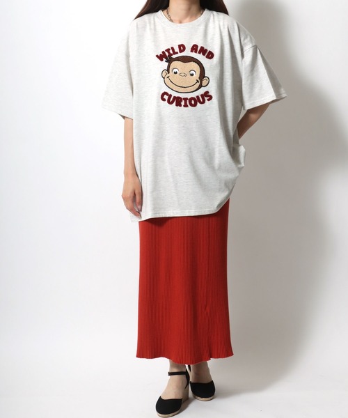 マーサ wwvVBNJGueXH.jpg?width=768