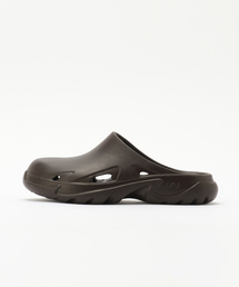 EDIFICE｜エディフィスのサンダル通販 - ZOZOTOWN