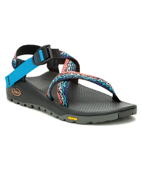Chaco(チャコ)の「CHACO/チャコ RAPID PRO/ラピッド プロ(サンダル・レディース・A/B・24.0cm/25.0cm/23.0cm)」の5枚目の写真