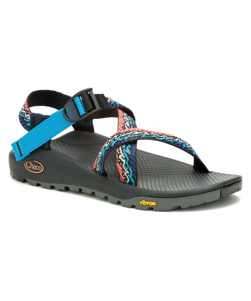 Chaco(チャコ)の「CHACO/チャコ RAPID PRO/ラピッド プロ(サンダル・レディース・A/B・24.0cm/25.0cm/23.0cm)」の6枚目の写真