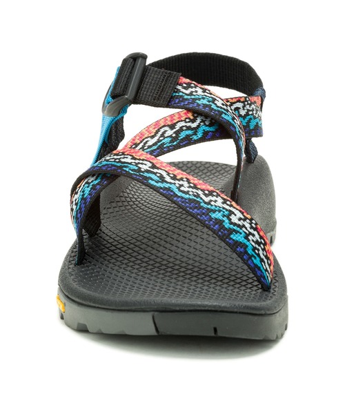 Chaco(チャコ)の「CHACO/チャコ RAPID PRO/ラピッド プロ(サンダル・レディース・A/B・24.0cm/25.0cm/23.0cm)」の7枚目の写真