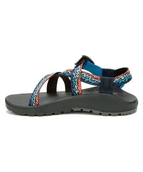 Chaco(チャコ)の「CHACO/チャコ RAPID PRO/ラピッド プロ(サンダル・レディース・A/B・24.0cm/25.0cm/23.0cm)」の8枚目の写真