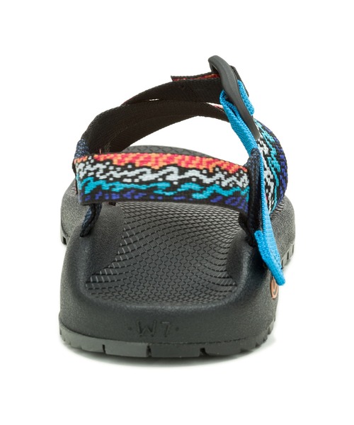Chaco(チャコ)の「CHACO/チャコ RAPID PRO/ラピッド プロ(サンダル・レディース・A/B・24.0cm/25.0cm/23.0cm)」の9枚目の写真