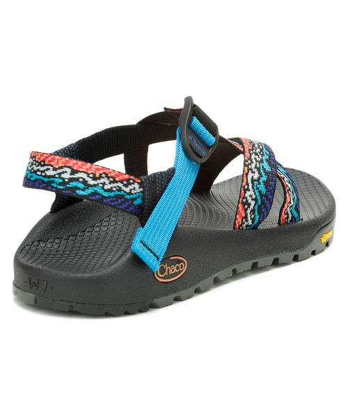Chaco(チャコ)の「CHACO/チャコ RAPID PRO/ラピッド プロ(サンダル・レディース・A/B・24.0cm/25.0cm/23.0cm)」の10枚目の写真
