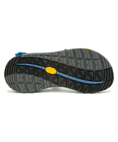 Chaco(チャコ)の「CHACO/チャコ RAPID PRO/ラピッド プロ(サンダル・レディース・A/B・24.0cm/25.0cm/23.0cm)」の11枚目の写真