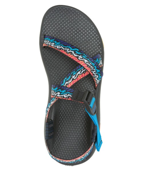 Chaco(チャコ)の「CHACO/チャコ RAPID PRO/ラピッド プロ(サンダル・レディース・A/B・24.0cm/25.0cm/23.0cm)」の12枚目の写真