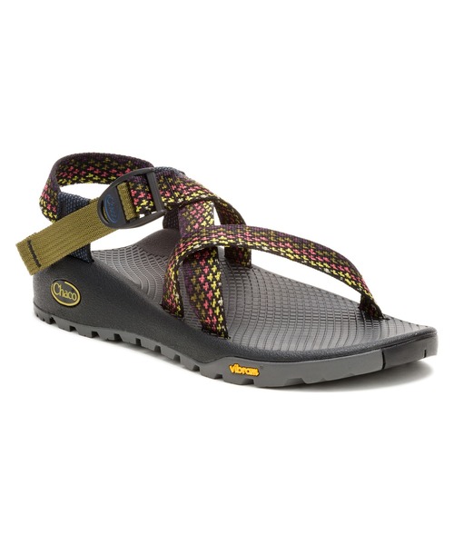 Chaco(チャコ)の「CHACO/チャコ RAPID PRO/ラピッド プロ(サンダル・レディース・A/B・24.0cm/25.0cm/23.0cm)」の13枚目の写真