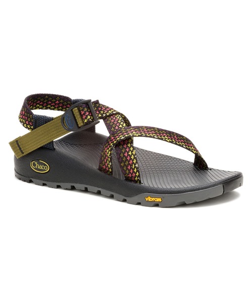Chaco(チャコ)の「CHACO/チャコ RAPID PRO/ラピッド プロ(サンダル・レディース・A/B・24.0cm/25.0cm/23.0cm)」の14枚目の写真