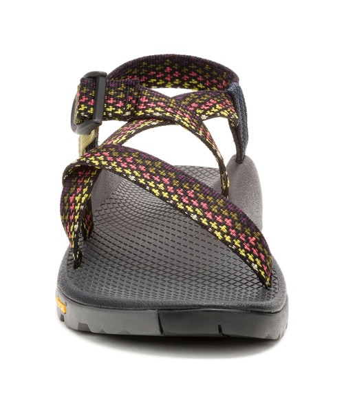 Chaco(チャコ)の「CHACO/チャコ RAPID PRO/ラピッド プロ(サンダル・レディース・A/B・24.0cm/25.0cm/23.0cm)」の15枚目の写真
