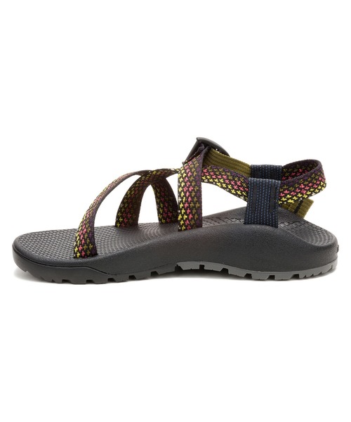 Chaco(チャコ)の「CHACO/チャコ RAPID PRO/ラピッド プロ(サンダル・レディース・A/B・24.0cm/25.0cm/23.0cm)」の16枚目の写真