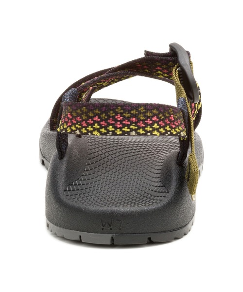 Chaco(チャコ)の「CHACO/チャコ RAPID PRO/ラピッド プロ(サンダル・レディース・A/B・24.0cm/25.0cm/23.0cm)」の17枚目の写真