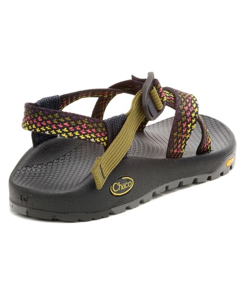 Chaco(チャコ)の「CHACO/チャコ RAPID PRO/ラピッド プロ(サンダル・レディース・A/B・24.0cm/25.0cm/23.0cm)」の18枚目の写真
