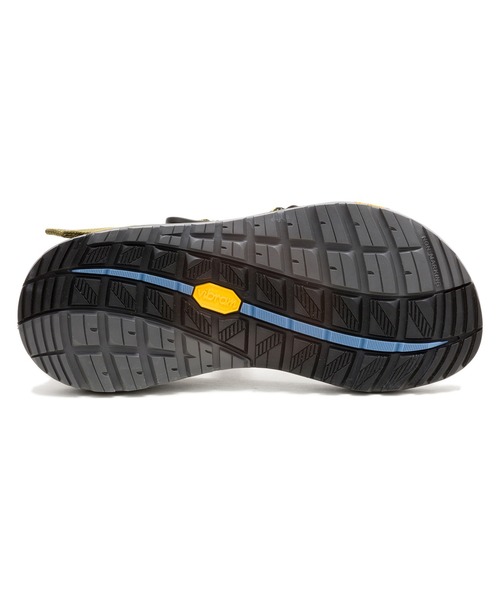 Chaco(チャコ)の「CHACO/チャコ RAPID PRO/ラピッド プロ(サンダル・レディース・A/B・24.0cm/25.0cm/23.0cm)」の19枚目の写真