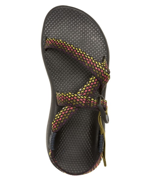 Chaco(チャコ)の「CHACO/チャコ RAPID PRO/ラピッド プロ(サンダル・レディース・A/B・24.0cm/25.0cm/23.0cm)」の20枚目の写真