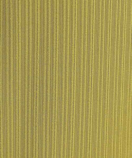 SHOO・LA・RUE(シューラルー)の「【S-LL】さらっと穿けて動きやすい リブイージーパンツ(その他パンツ・レディース・チャコールグレー/ベージュ/イエロー・01/02/03/04)」の22枚目の写真