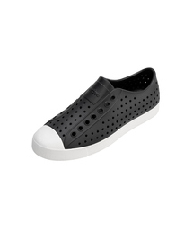 Native（ネイティブ）の「【Native Shoes/ネイティブシューズ】Jefferson Sugarlite/スニーカー/軽量/イージーケ/【WEB限定】（スリッポン）」