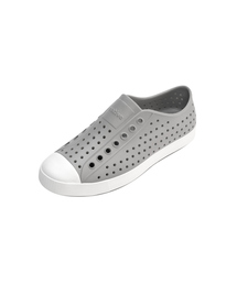 Native（ネイティブ）の「【Native Shoes/ネイティブシューズ】Jefferson Sugarlite/スニーカー/軽量/イージーケ/【WEB限定】（スリッポン）」