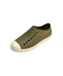 Native（ネイティブ）の「【Native Shoes/ネイティブシューズ】Jefferson Sugarlite/スニーカー/軽量/イージーケ/【WEB限定】（スリッポン）」