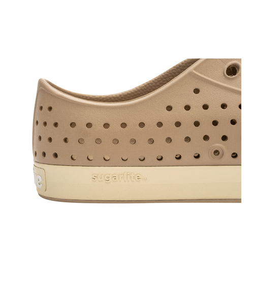 Native(ネイティブ)の「【Native Shoes/ネイティブシューズ】Jefferson Sugarlite/スニーカー/軽量/イージーケ/【WEB限定】(スリッポン・レディース・ホワイト/グレー/ベージュ/ネイビー/アイボリー/カーキ/ブラック系その他・25.5/24.5/23.5)」の12枚目の写真