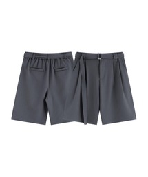 aimoha(�A�C���n)�̋��z�x���g�t���^�b�N�V���[�g�X���b�N�X�p���c(���̑��p���c)