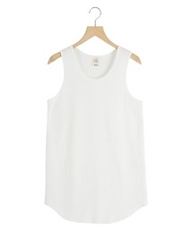 GOLD | 東洋エンタープライズ GOLD / ゴールド：30/- LIGHT THERMAL TANKTOP：25A-GL79485[MUS](タンクトップ)