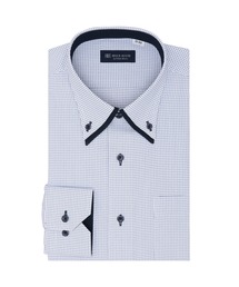 TOKYO SHIRTS(gELEVc)̓h~ `Ԉm[AC hDG{bg[j rWlXCVc(rWlXVc)