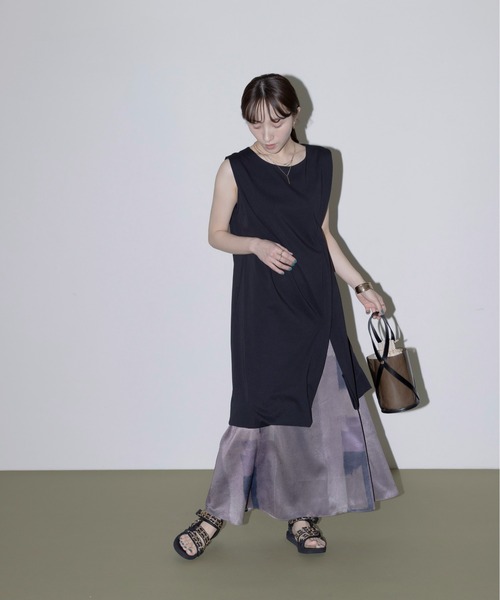 ワンピース│1page｜通常価格とセール価格│Eimee Law & LHELBIE