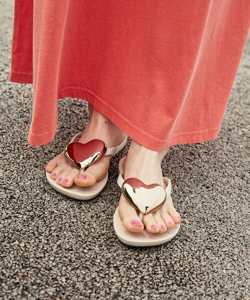 ピーチ Amazon | ZOTAC Gaming GeForce RTX 4060 Ti 8GB Twin Edge OC