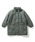 WILD THINGSiChVOXj́uWILD THINGS MONSTER PARKA (ChVOX X^[p[J[)i_EWPbg/R[gjvbCgO[