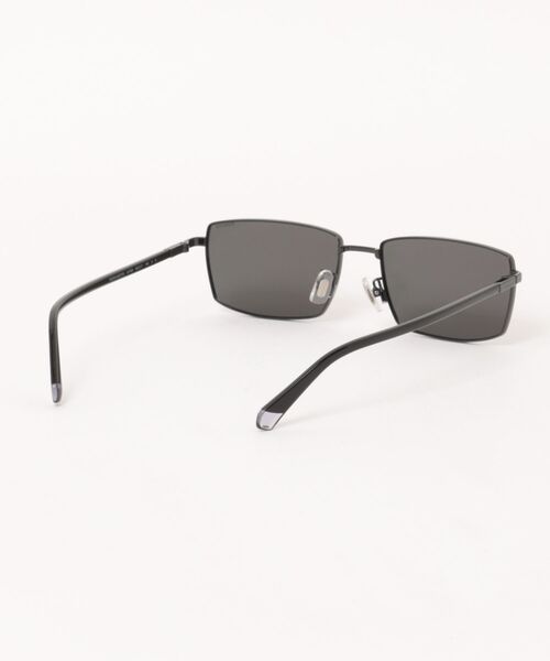 POLAROID/ポラロイド サングラス PLDCN 0027/F S KJ1/M9 紫外線対策 UV