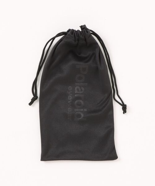 POLAROID/ポラロイド サングラス PLDCN 0027/F S KJ1/M9 紫外線対策 UV