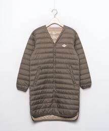 ブランド古着】DANTON（ダントン）の古着通販 - ZOZOUSED