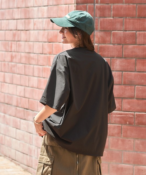 けいてぃー。様 ご予約受付開始のお知らせ】2026年モデル Ninja ZX-6R [最新情報