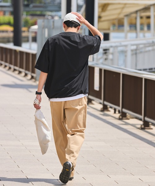 セットアップ可】KELTY/ケルティ 別注 ワンポイントロゴ 4WAY