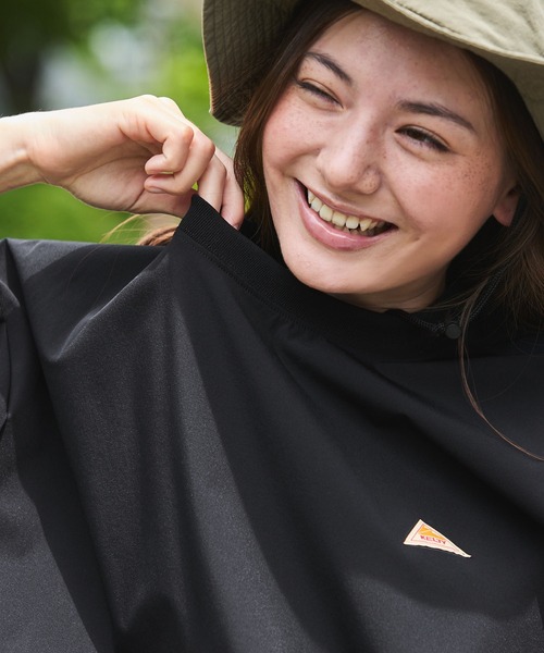 セットアップ可】KELTY/ケルティ 別注 ワンポイントロゴ 4WAY