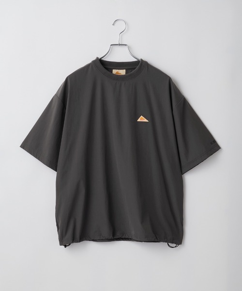 セットアップ可】KELTY/ケルティ 別注 ワンポイントロゴ 4WAY