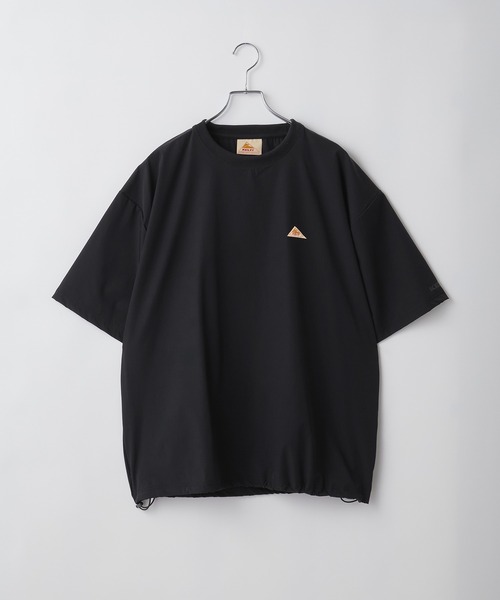 セットアップ可】KELTY/ケルティ 別注 ワンポイントロゴ 4WAY